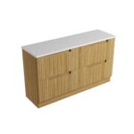 Lovina Floor Standing 1500mm - Image 7