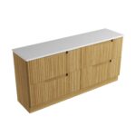 Lovina Floor Standing 1800mm - Image 7