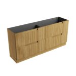 Lovina Floor Standing 1800mm - Image 6