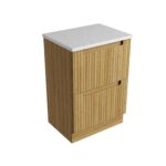 Lovina Floor Standing 600mm - Image 3