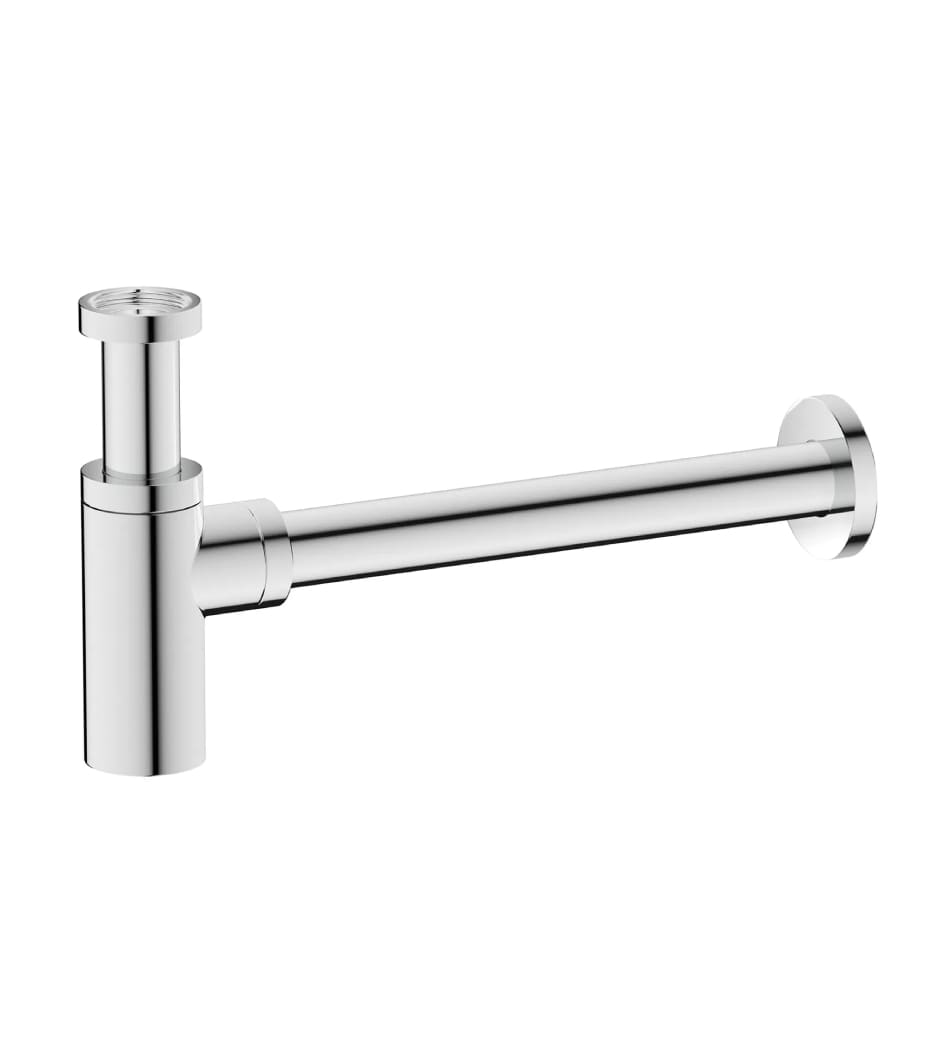 A-12-e1744076569239 (1) (1) Mica Bottle Trap - Image 1