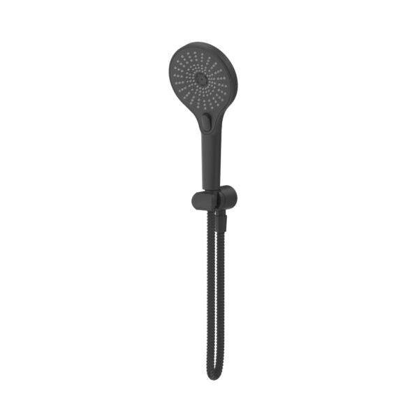 Mica Air Hand Shower