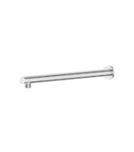 Mica Wall Shower Arm – 450mm – Straight