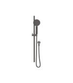 Mica Shower Rail - Image 9