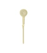 Mica Air Hand Shower - Image 6
