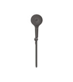 Mica Air Hand Shower - Image 9