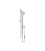 Mica Shower Rail - Image 17
