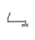 Mica Pot Filler - Image 8