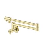 Mica Pot Filler - Image 5