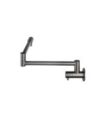 Mica Pot Filler - Image 21