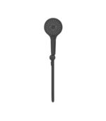 Mica Air Hand Shower - Image 15