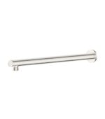 Mica Wall Shower Arm – 450mm – Straight - Image 4