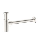 Mica Bottle Trap - Image 5