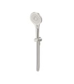Mica Air Hand Shower - Image 13