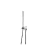 Mica Hand Shower - Image 19
