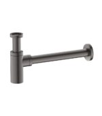 Mica Bottle Trap - Image 4