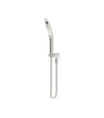 Mica Air Hand Shower - Image 11