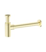 Mica Bottle Trap - Image 3