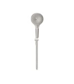 Mica Air Hand Shower - Image 12