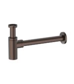 Mica Bottle Trap - Image 2