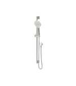 Mica Shower Rail - Image 12