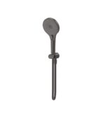 Mica Air Hand Shower - Image 10