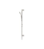 Mica Shower Rail - Image 11