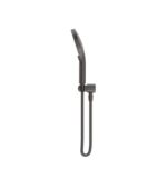 Mica Air Hand Shower - Image 8