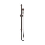 Mica Heritage Shower Rail - Image 13