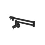 Mica Heritage Pot Filler - Image 7