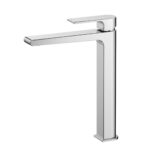 Beki Tall Basin Mixer