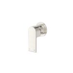 Eleniko Shower Mixer – TRIM KIT ONLY - Image 13