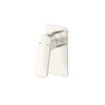 Kaza Shower Mixer – Square Plate – TRIM KIT ONLY - Image 13