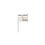 Eleniko Shower Mixer – TRIM KIT ONLY - Image 10