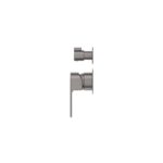 Eleniko Shower Mixer Diverter – 2P – TRIM KIT ONLY - Image 6