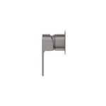 Eleniko Shower Mixer – TRIM KIT ONLY - Image 7