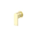 Eleniko Shower Mixer – TRIM KIT ONLY - Image 5