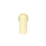 Kaza Shower Mixer – Round Plate – TRIM KIT ONLY - Image 3