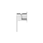 Eleniko Shower Mixer – TRIM KIT ONLY - Image 18