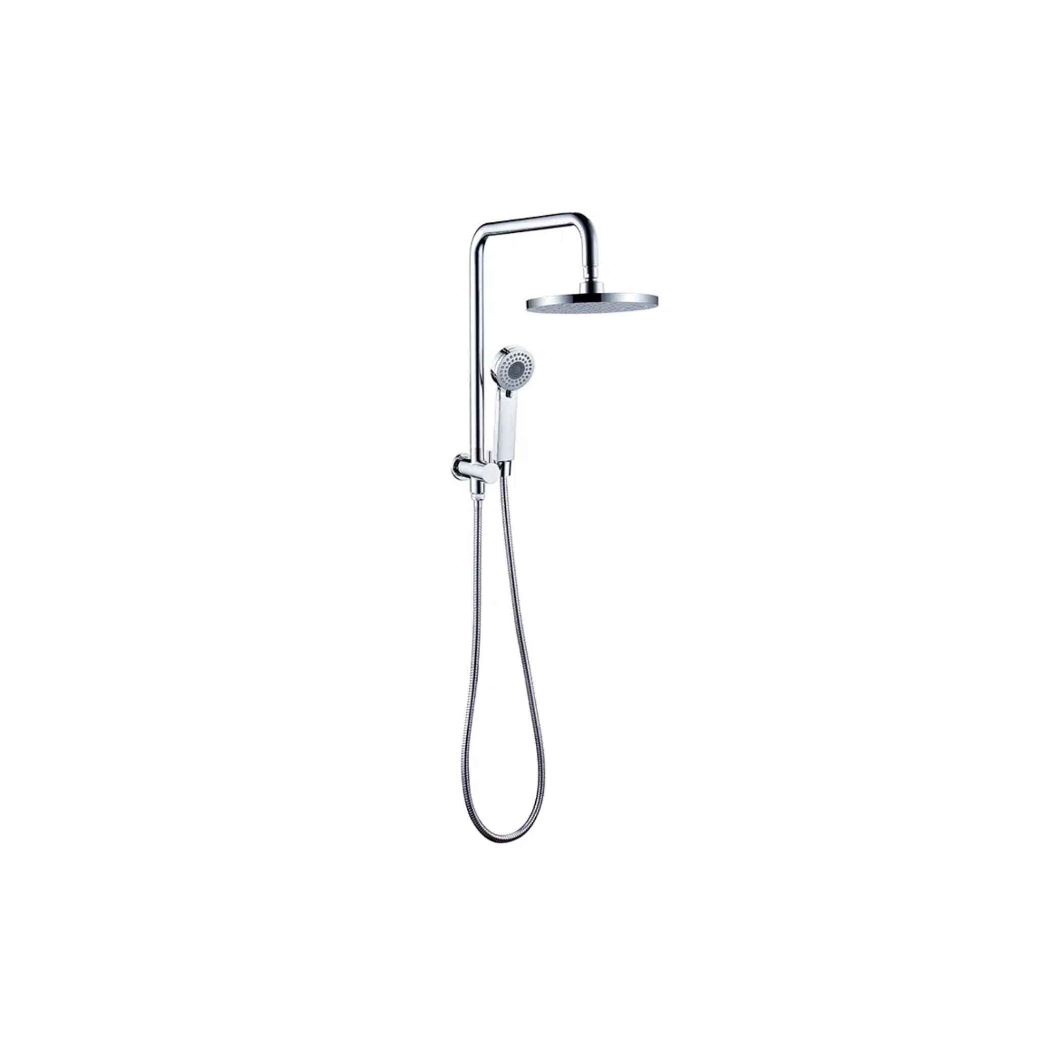 Beki-74-13-1-1-4-2048x2048 (5) (1) Mica Half-Rail Shower - Image 1