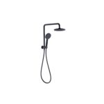 Mica Half-Rail Shower - Image 2