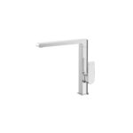 Beki Sink Mixer