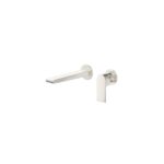 Eleniko Wall-Spout Combo – 2P – TRIM KIT ONLY - Image 13