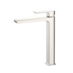 Beki Tall Basin Mixer - Image 7