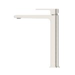 Beki Tall Basin Mixer - Image 6