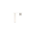 Beki Wall-Spout Combo – 1P – TRIM KIT ONLY - Image 10