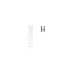 Eleniko Wall-Spout Combo – 2P – TRIM KIT ONLY - Image 10