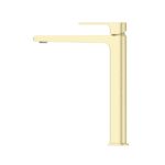 Beki Tall Basin Mixer - Image 3