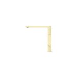 Beki Sink Mixer - Image 3