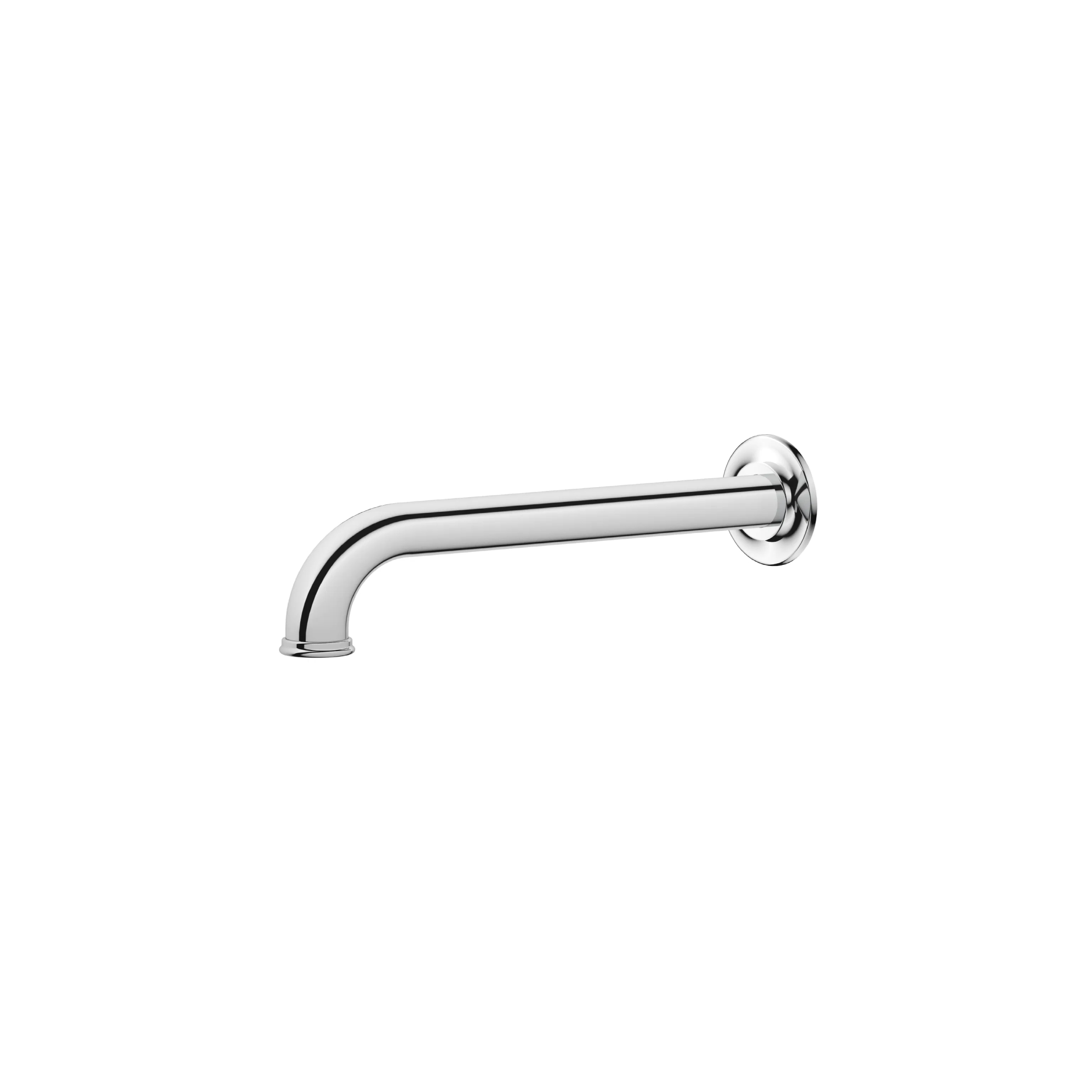 Beki-74 (13) (1) (17) Mica Heritage Bath/Basin Spout – 160/220/250mm – Multiple Colours - Image 1